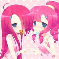 inukaikomugi