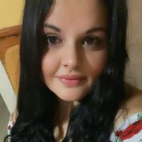 eredeti hang