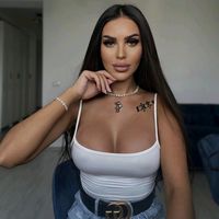 geohh_kirochhka21