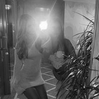 xamelia777