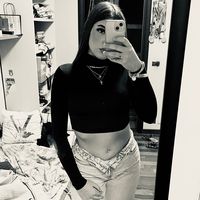 __virginiaaa.__