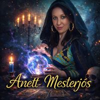 anettmesterjos