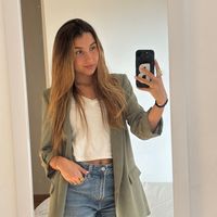 caaaarlotamartinn
