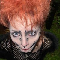 alicegonemadd
