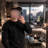 ethan_bb069