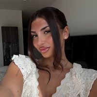 emilijaskok