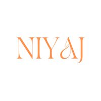 niyajbyf