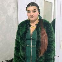nikolasariana1