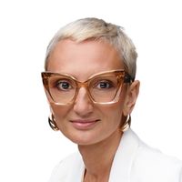 victoriaiwanowska