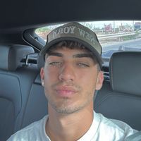 19.jmanu