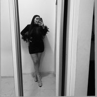 cerceaalexandra14