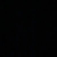 laikaaa_.gsy7