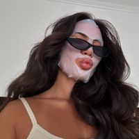 sarahwinci
