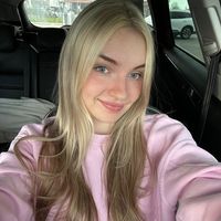 nyyynka
