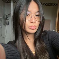 vuuanna