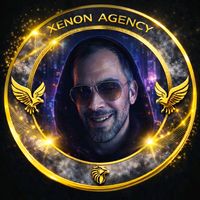 lindoxenonagency
