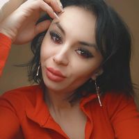 sidoniamihaela4