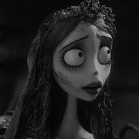 jinntok