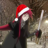 viktoria._.beta
