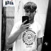 javi_mm07