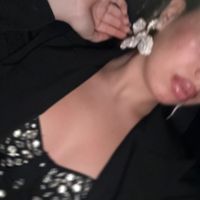 morena.tanzillo