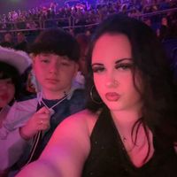 laoisexkellyx