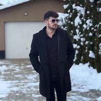 iamricsi09