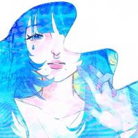 exist.deadman_