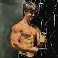 antondenikov2.0