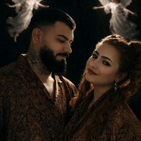 ferhat_zehra7