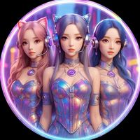 myai_0000