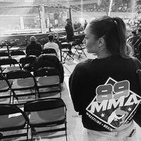 cheysmma