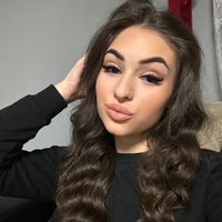 melisszacsikja