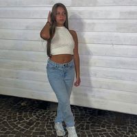 maria_dalterio