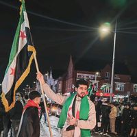 الصوت الأصلي