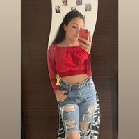 byabyanca807
