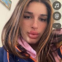 camilleprvv66