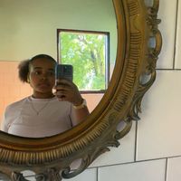 bebe_starrrrrrr
