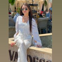 denisa_escu