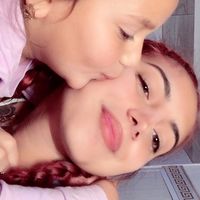 lara_larisa4