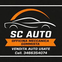 scauto96