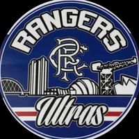 unionbears077