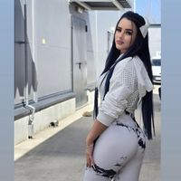 anitaa_anais