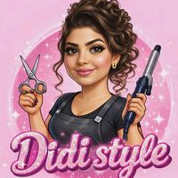 didihairstyle