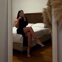 rafaella_kapsioti