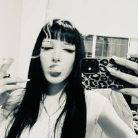 onaaa_gr_