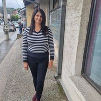 tania.constanta