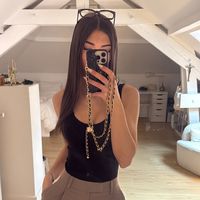 c_bdz