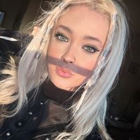 witchkhaleesi