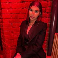 ioana_mgh